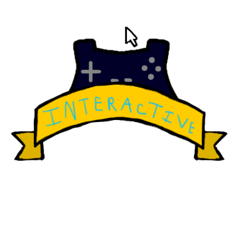 Interactive Work