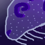 Night_Walker.jpg
